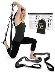 Gradient fitness stretching for sale  Delivered anywhere in USA 