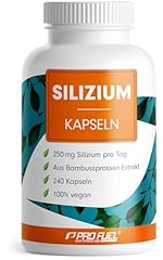 Silizium hochdosiert 240 gebraucht kaufen  Wird an jeden Ort in Deutschland