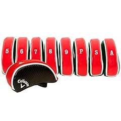 Callaway golf iron for sale  Delivered anywhere in USA 