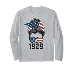 Awesome since 1929 usato  Spedito ovunque in Italia 