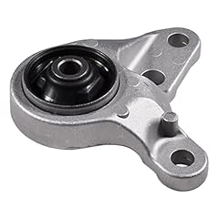 Rear differential bracket for sale  Delivered anywhere in UK