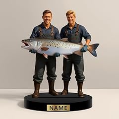 Personalisierte foto statue gebraucht kaufen  Wird an jeden Ort in Deutschland