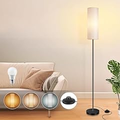 Tonglin floor lamps for sale  Delivered anywhere in UK
