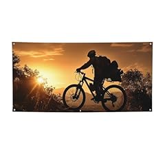 Welcome banners party for sale  Delivered anywhere in USA 
