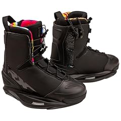 Ronix rxt bottes d'occasion  Livré partout en France