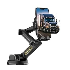 Wuitin truck phone for sale  Delivered anywhere in USA 