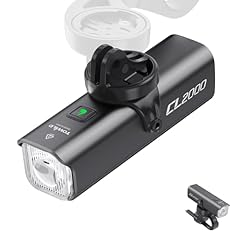 Towild cl2000 éclairage d'occasion  Livré partout en France