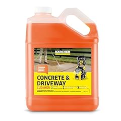 Kärcher concrete driveway for sale  Delivered anywhere in USA 