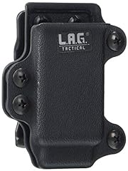 Lag tactical mcs for sale  Delivered anywhere in USA 
