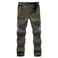 7vstohs pantalon randonnée d'occasion  Livré partout en France