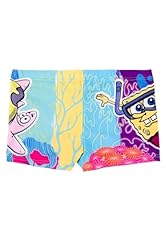United labels spongebob gebraucht kaufen  Wird an jeden Ort in Deutschland