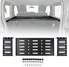 Archaic storage shelf for sale  Delivered anywhere in UK