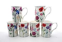 Fine bone china for sale  Delivered anywhere in UK