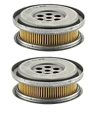 Oem set power for sale  Delivered anywhere in USA 