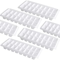 Cosbay pack white for sale  Delivered anywhere in USA 