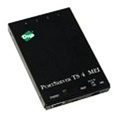 Digi portserver mei for sale  Delivered anywhere in USA 