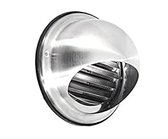 Prise air sphérique d'occasion  Livré partout en France