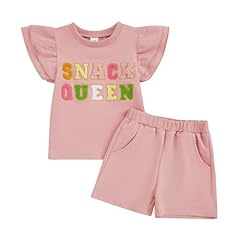 Lucikamy toddler girl for sale  Delivered anywhere in USA 