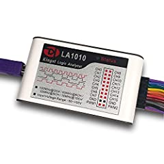 La1010 usb logic for sale  Delivered anywhere in USA 