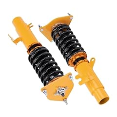Racing coilover coilovers for sale  Delivered anywhere in UK