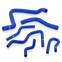 Ajp distributors jdm for sale  Delivered anywhere in USA 