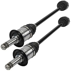 Scitoo rear left for sale  Delivered anywhere in USA 