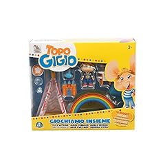 Grandi giochi topo for sale  Delivered anywhere in USA 