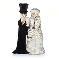 Bride groom halloween for sale  Delivered anywhere in USA 