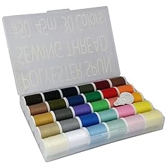 Leonis color handy for sale  Delivered anywhere in UK