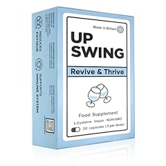 Upswing party recovery for sale  Delivered anywhere in UK