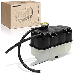 Premium engine coolant for sale  Delivered anywhere in USA 