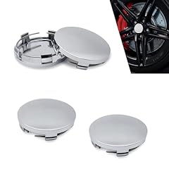 Slykew pcs car for sale  Delivered anywhere in USA 