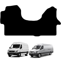 Carsio carpet van for sale  Delivered anywhere in UK