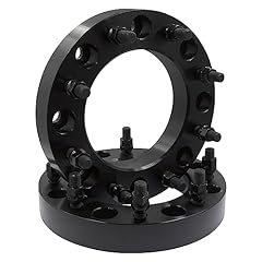Wheel accessories parts for sale  Delivered anywhere in USA 