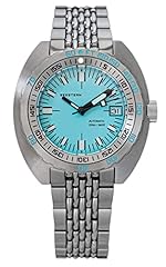 Sugess seestern sub300t for sale  Delivered anywhere in USA 