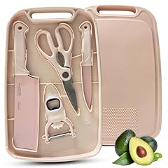 Cutting board knife for sale  Delivered anywhere in USA 
