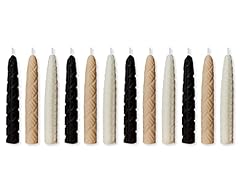 Papyrus birthday candles for sale  Delivered anywhere in USA 
