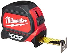 Milwaukee tool 7125 for sale  Delivered anywhere in USA 