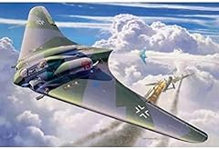 Revell 04312 horten for sale  Delivered anywhere in UK