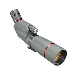 Bushnell nitro 60x65 for sale  Delivered anywhere in USA 