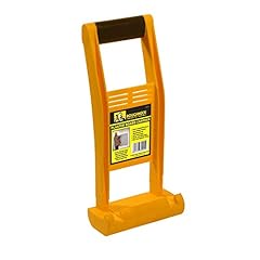 Roughneck rou32025 plasterboar for sale  Delivered anywhere in UK