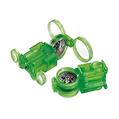 Navir peterkin optic for sale  Delivered anywhere in UK