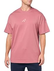 Adidas men szn for sale  Delivered anywhere in USA 