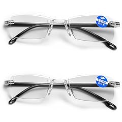 Tzqfroce autozoom lesebrille gebraucht kaufen  Wird an jeden Ort in Deutschland