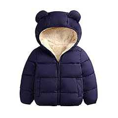 Loalirando cappotto bambino usato  Spedito ovunque in Italia 