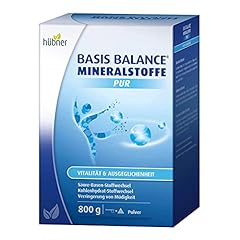 Hübner basis balance gebraucht kaufen  Wird an jeden Ort in Deutschland
