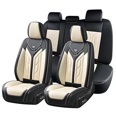 Coverado seat covers for sale  Delivered anywhere in USA 
