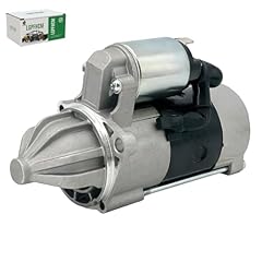 12v 1.7kw 15221 for sale  Delivered anywhere in USA 