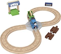 Thomas friends wooden for sale  Delivered anywhere in USA 