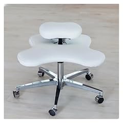 Cwcqgh chaises direction d'occasion  Livré partout en France